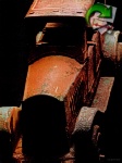 Chrysler 1963 1-1.jpg